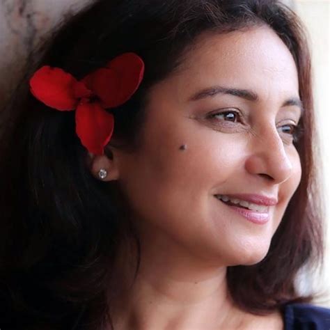 Divya Dutta We Are Making A Circus Out Of Everything Movies