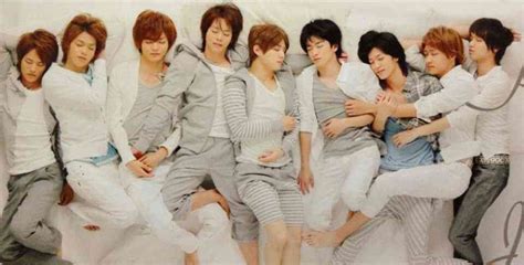 Yuukei (takaki & inoo hsj). Japan-Image: Hey Say Jump 後ろ姿 高画質