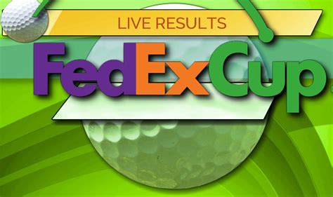 Top news videos for fedex cup standings 2018. Projected fedex cup standings | FedExCup Playoffs 2018: Top 70 in standings include Tiger, Phil ...