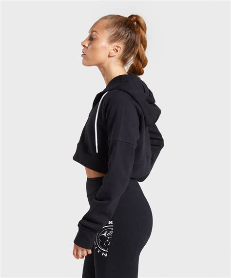 Shop Womens Gymshark Gym Fitness And Sports Apparel Gymshark