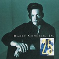 25 | Harry Connick Jr. - Official Site