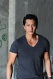 Gallery | Will Yun Lee