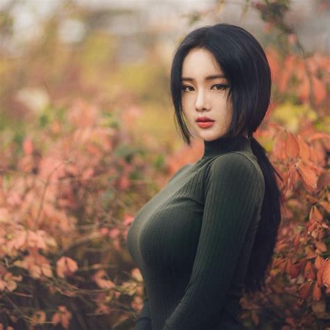 Model Korea Hot Toge Kumpulan Foto Bugil Cewek Cantik Bening Toge