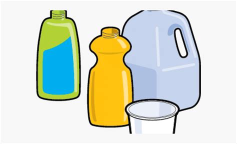 Recycle Clipart Bottle Pictures On Cliparts Pub 2020