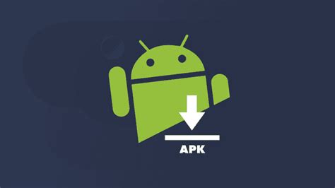 Что такое Apk Android Package Kit на Xiaomi Глоссарий Mi
