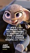 40 Best Disney Movies Quotes to Inspire you in Life