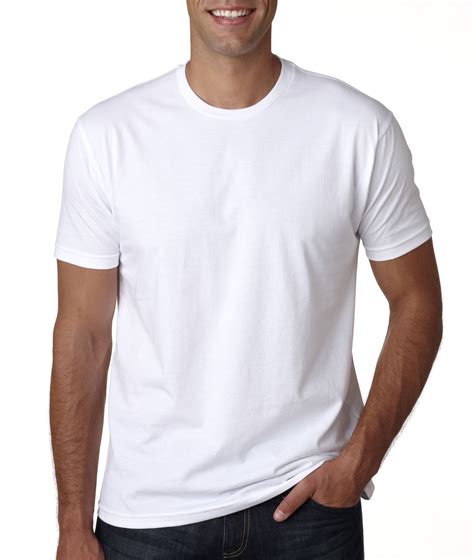 White T Shirt Design Gildan SoftStyle Adult T Shirt Colors T Shirt The Psd