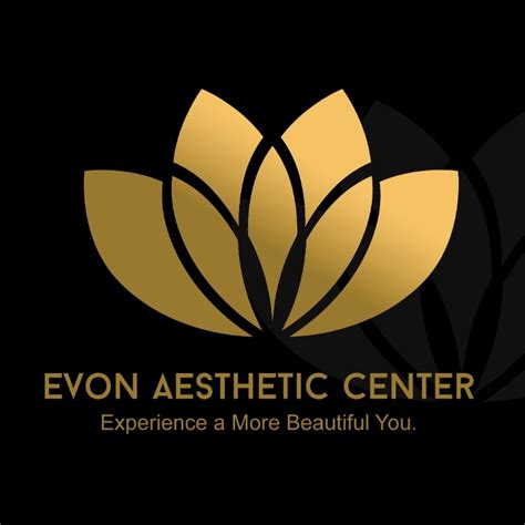 Evon Aesthetic Center Islamabad