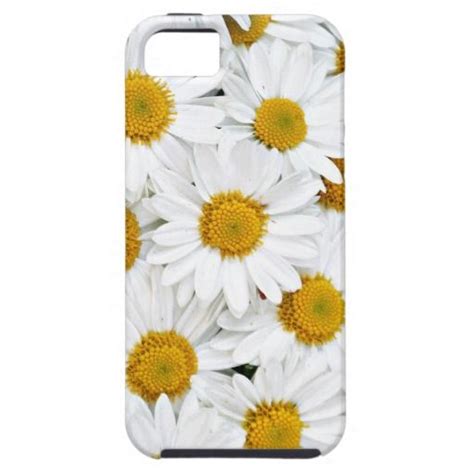 Daisies Case Mate Iphone Case Daisy Iphone Case Iphone