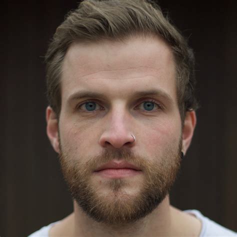 5 adressen zu banken in stendal mit telefonnummer, öffnungszeiten und bewertung gefunden. Raphael Hillinger - Interaction Design - Hochschule ...