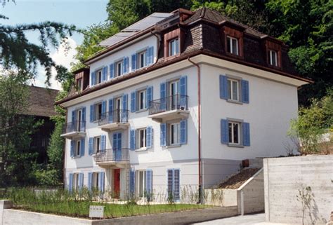 See 12 traveler reviews, 9 candid photos, and great deals for haus sonnenberg, ranked #50 of 122 b&bs / inns in austria and rated 4.5 of 5 at tripadvisor. Liegenschaft Sonnenberg - waser.org