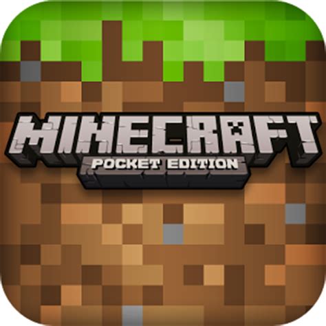 Pocket edition apk is a action & adventure game for android download latest version of minecraft: Minecraft: Pocket Edition Mod Apk - Andro Ricky
