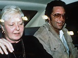 Tom Jones’ wife of 59 years, Lady Melinda Rose Woodward, dies at 75 ...