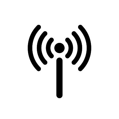 Check spelling or type a new query. Wifi Symbol Symbol Internet Web Signal Zeichen Symbol ...