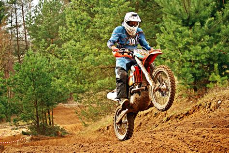 4928x3280 4928x3280 Dirtbike Honda Moto Motocross Race Racing