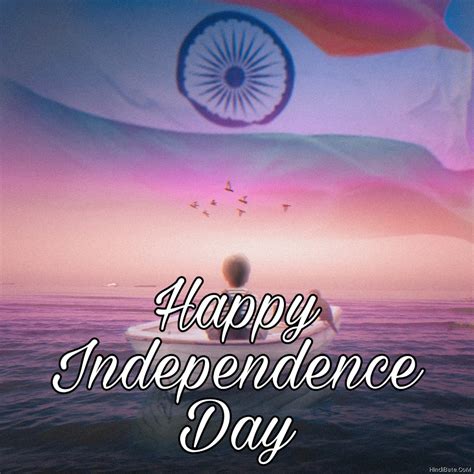 Astonishing Compilation Of 999 4k Independence Day Images For Whatsapp