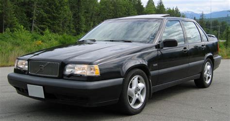 Volvo 850, s70, v70 to 00 powerflex frnt arm lower bushes + subframe mnt inserts. VOLVO 850 SERVICE REPAIR MANUAL 1995 1996 DOWNLOAD ...
