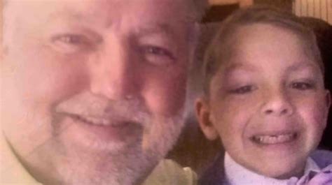 Fundraiser for Jeanne Henderson by Cheryl Brown : The Henderson Family