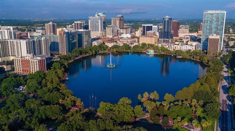 downtown orlando | rpm-realty-2020