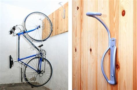 Guarda Bicicletas Ideas Originales E Interesantes