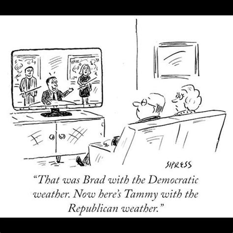 Political Meme Cartoon Thread