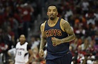 J.R. Smith earns new reputation with Cleveland Cavaliers | wkyc.com