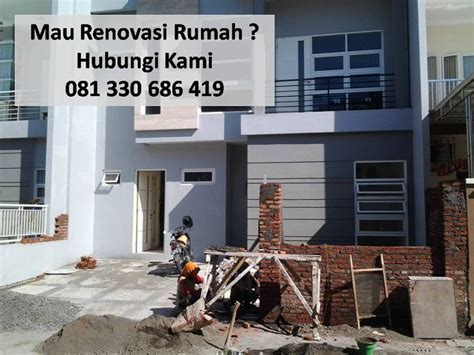 Yaitu dengan sistem harian, borongan jasa, serta borongan penuh. jasa desain rumah minimalis modern,borongan bangun rumah ...
