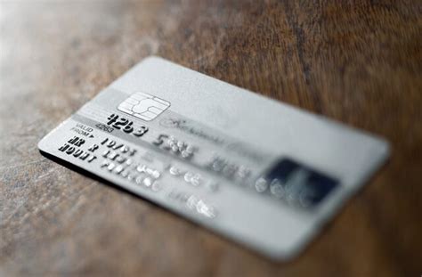 What Does Your Credit Card Number Mean Credit Card News And Advice