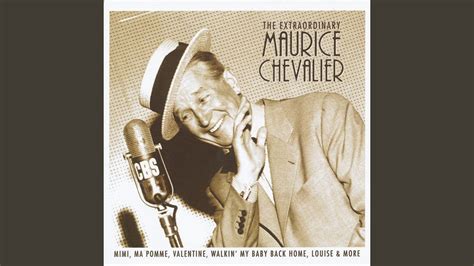 Living in the sunlight tablatura ukulele de tiny tim, uke tab y acordes gratis. Livin' In The Sunlight (Lovin' In The Moonlight) - YouTube