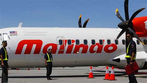 Malindo air (od) is a full flight airline flying to domestic & international routes. Cancer patient dies on flight to Kuching | Free Malaysia ...