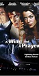 A Wing and a Prayer (TV Movie 1998) - IMDb
