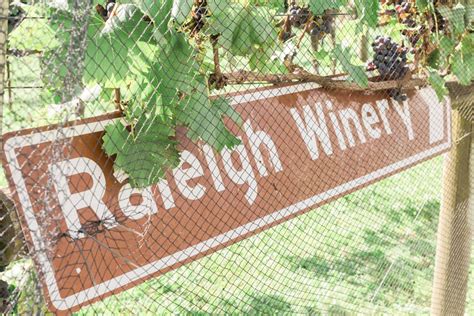 Raleigh Winery House Raleigh Menus Phone Reviews Agfg