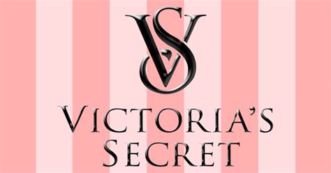 Victorias Secret Buy 1 Get 1 Free T Sets Accessories And More