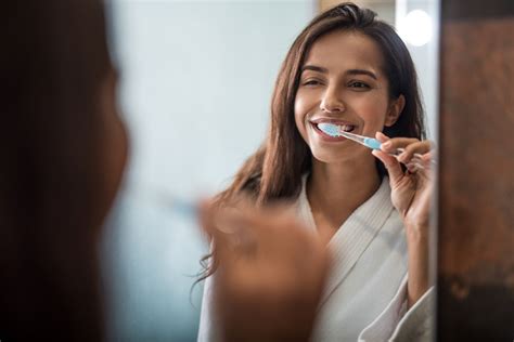 Puppy Brush Teeth Clearance Selling Save 59 Jlcatj Gob Mx