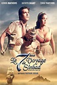 Watch The 7th Voyage of Sinbad (1958) Full Movie Online Free - CineFOX