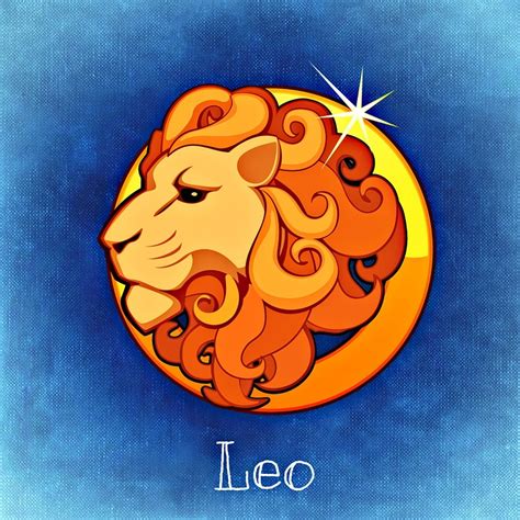 zodiac signs these 4 are the most powerful of them all