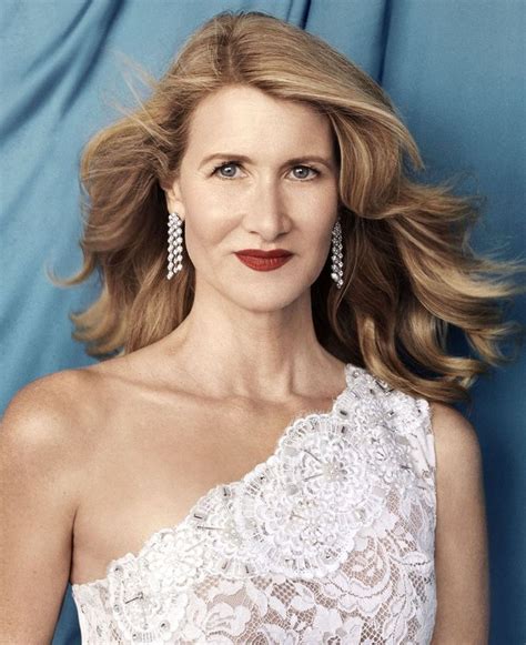 Laura Dern Is Stepping Into Her Power Laura Dern Hollywood Glamour Actresses