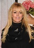 Lindsay Lohan's mama, Dina Lohan, says actress will move East (with ...