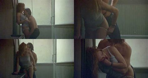 The Most Arousing Film Scenes Page 7 Literotica