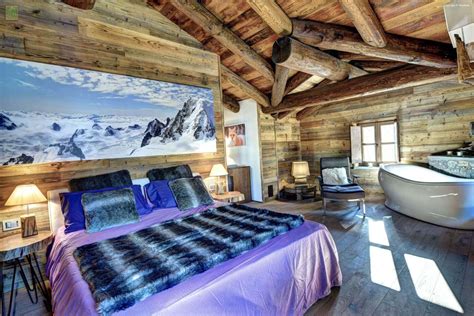 Ski Chalets Limone Design And Sale Of Large And Beautiful Ski Chalets