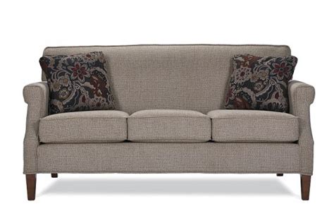 1520 Lancer Sofa Town And Country