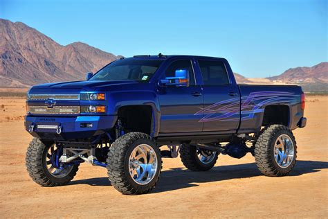 Hi, need your help with open tailgate to ground dimentions for chevy. 2015 Chevy Silverado 2500HD LTZ- The Vision