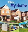 This is My Home (Paperback) | Raintree