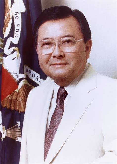 Through Mailes Eyes Senator Daniel Inouye Of Hawaii Dies At 88