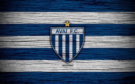 Avai Fc Png Avaí Wallpapers Wallpaper Cave Including Transparent