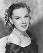 Everything to Know About Judy Garland's Complicated Family History