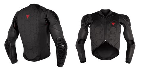 Protect Yourself Before You Wreck Yourself New Body Armor Choices At