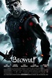Beowulf (2007) - FilmAffinity