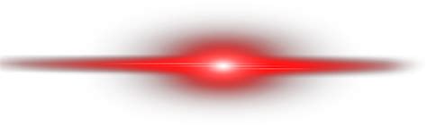 Red Laser Eyes Meme Transparent Its Resolution Is 728x404 And The