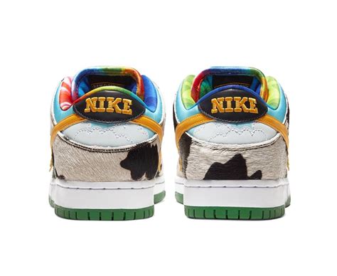 Buy Nike Dunk Chunky Dunky Release Date In Stock